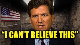 Tucker Carlson Update Today: "Global Success Conference in Las Vegas, Nevada"