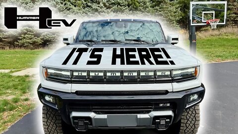 Is the Hummer EV Worth the Hype?