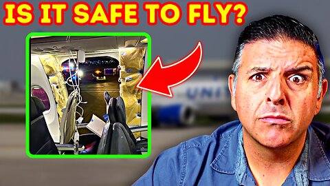 What is Happening with the Airlines in our Country?