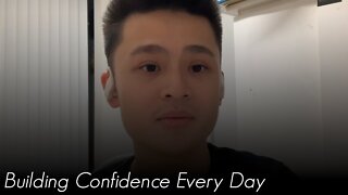 From Trial And Error To Consistent Results - Daniel Tran