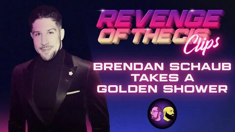 Brendan Schaub Kills King & The Sting | ROTC Clip