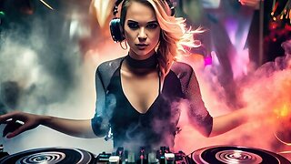 Vital Voltate 🎧 Best Hip Hop & Trap Music 🎧 Music That Make you feel powerful