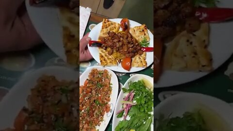 Look At All! #UpFoodReview #ytshorts #shorts #youtubeshorts #Food #Streetfood #viral #viral2022