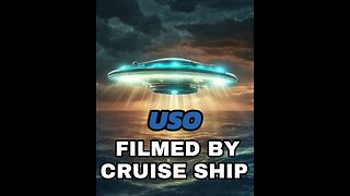 CRUISE SHIP: PASSENGERS FILM USO