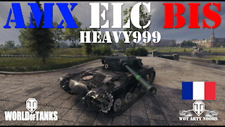 AMX ELC bis - heavy999 (2)