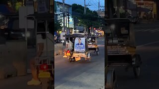 Jeepneys Drive Time #shortvideo #shortsvideo #shorts #short #subscribe