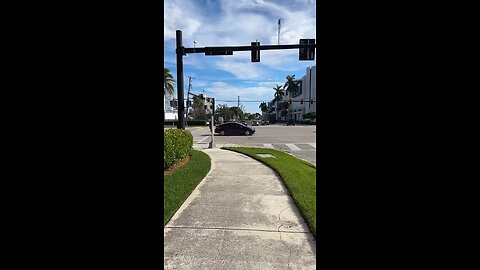 Livestream Highlights - Sunrise Blvd #FYP #SunriseBlvd #FortLauderdale #Livestream #SunriseHarbor