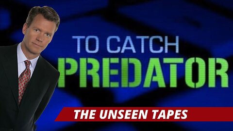 TCAP the unseen Tapes