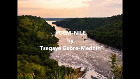 POEM - NILE