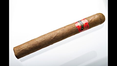 La Finca Joyas Cigar Review