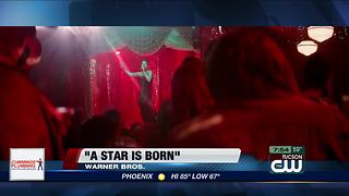 'A Star is Born' outshines its predecessors