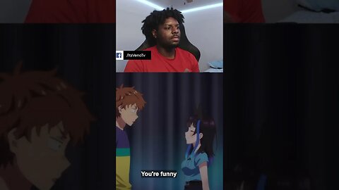 Egirls really this weird?🤣 #rentagirlfriend #animevideos #animeclips #rentagirlfriendseason3