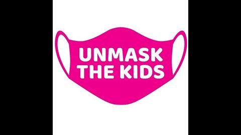UnMASK the KIDS - Rise and Consise