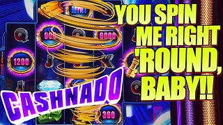 BEGINNERS LUCK HUGE JACKPOT! PTSD THINKING ABOUT THE VAULT! SUPER STRIKE BONUS!!