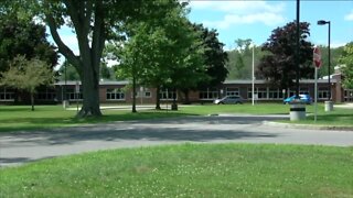 Williamsville Central School District releases final reopening plan