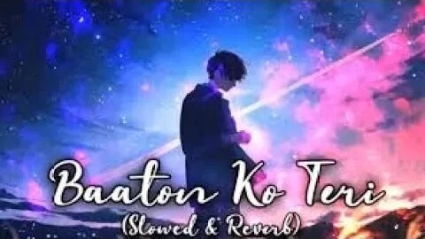 #baaton ko teri hum bhula na sake #baaton ko teri hum bhula na sake ringtone #baaton ko teri hum