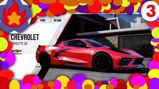 Racing Master (Beta) Gameplay (Part 3) | Racing Master