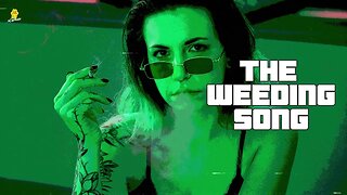 xCephasx - The Weeding Song ft. Hubbo (2017 leak)