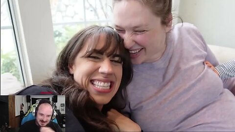 First Impressions: Colleen Ballinger
