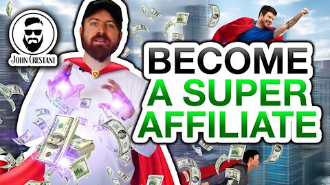 Affiliate Marketing For Beginners || Zero Investment || High income Source
