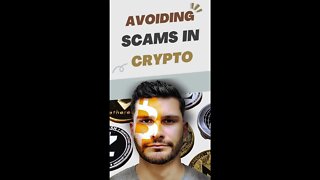 The biggest scams in crypto