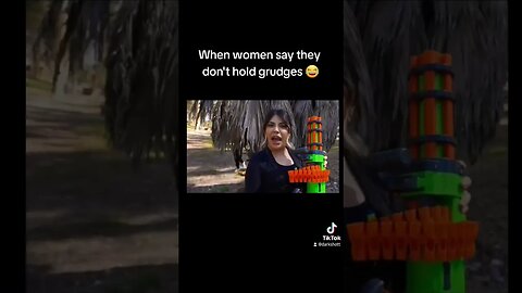 FUNNY MEME 2023 WOMEN & GRUDGE #memes #funnyvideo #funnyshorts