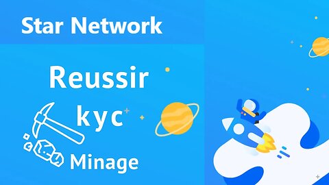 Gagner crypto minage kyc start network Libra wallet