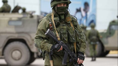Почему Россия стягивает войска к Харькову.Донбасс сегодня