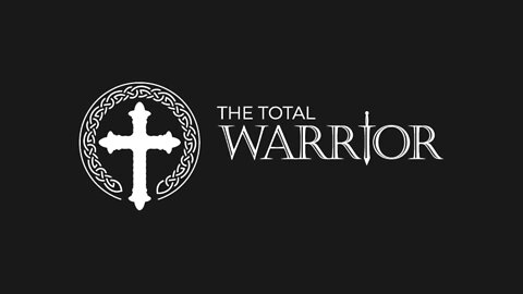 The Total Warrior