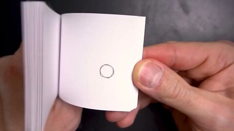 How to MAKE A FLIPBOOK