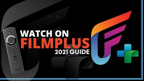 BEST NEW FILM PLUS VERSION FOR ANY DEVICE! - 2023 GUIDE