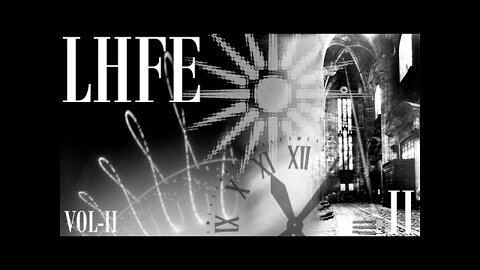 LHFE 2:2 [Dec 9, 2021]