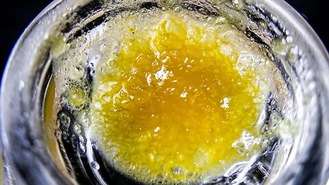 HMP. LIVE RESIN BISCOTTI?!? Lifestyle15-15% #Thca #Hemp #legal