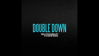 Lil Baby x Moneybagg Yo Type Beat 2022 "Double Down"