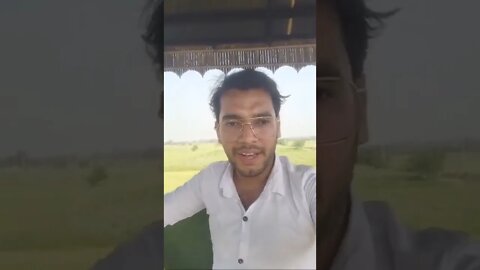 Basant jangra aag laga dene wala video