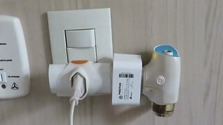 3º Smart Plug Wi-Fi 10A/1000W- NBR, Positivo Casa Inteligente, Compatível com Alexa