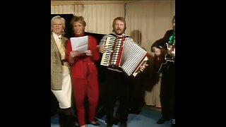 #ABBA #Tivedshambo 3 #1986 #HQ #English Subtitles #Tived's Dance #shorts