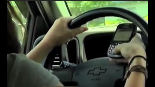 'Hands-Free' law proposed in Florida