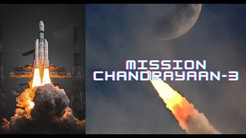 CHANDRAYAAN-3 Launching Live stream | ISRO Moon Mission | S Somanath | Live Update