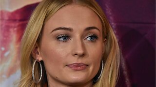 Will Sophie Turner Appear In More Jonas Brothers Music Videos?