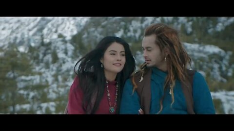 Har Yug Hos Prem Geet 3 Movie Song