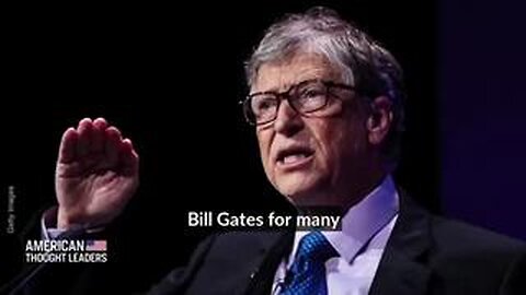 Recipients of Gates’ Favorite Vaccine Were Found to Die at 10x the Rate as Unvaccinated Children