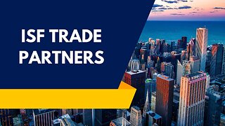 ISF Trade Partners: A Global Network of Success
