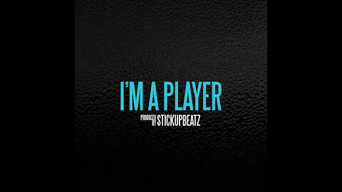 K Camp x Jacquees x Migos Type Beat 2021 "I'm A Player"