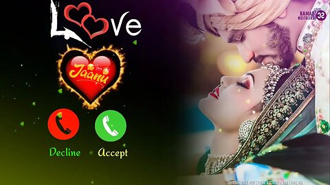 Romantic Ringtone 💞 Love Ringtone Hindi Ringtone Love Story Ringtone 2023 Mp3 Ringtone