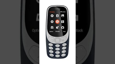 NOKIA 3310 4G AND 5G NEW LATEST MOBILE MODEL 2023