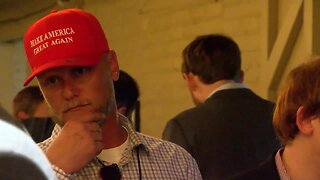 National Young Republicans come to Omaha