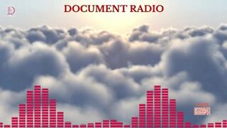 Document Radio 21. mars 2024