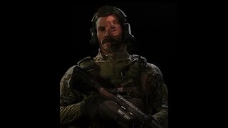 Season 3 Operators Modern Warfare II & Warzone 2 #shorts
