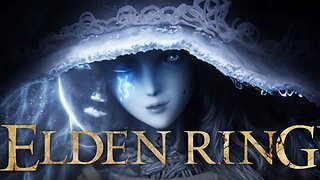 Elden Ring on Tuesday Evening | Ep. 2